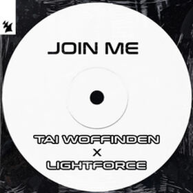Join Me