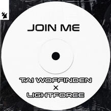 Join Me