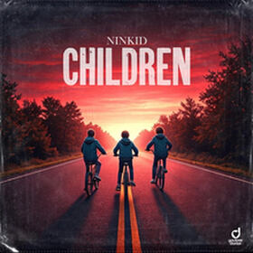 Children