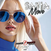 Move