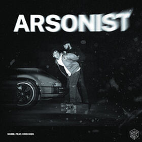 Arsonist