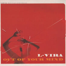 Out Of Your Mind (Part 01)