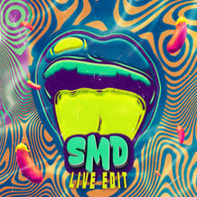 SMD (Live Edit)
