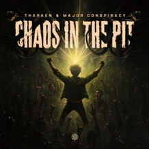 Chaos In The Pit