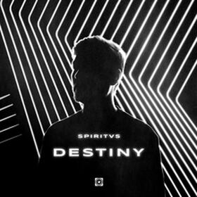 Destiny