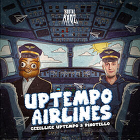 Uptempo Airlines