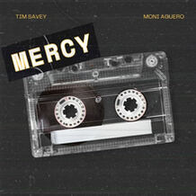 Mercy