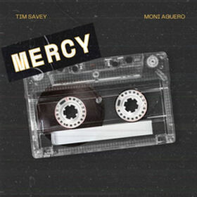 Mercy