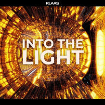 Into The Light