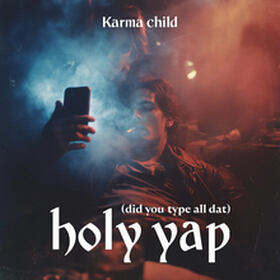 Holy Yap
