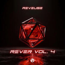 Rever, Vol. 4 