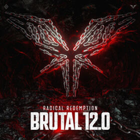 Brutal 12.0