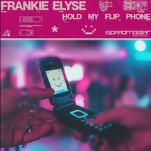 Hold My Flip Phone