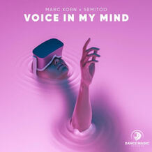 Voice In My Mind