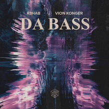Da Bass