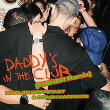 Daddy's In The Club (FISHER Remix)