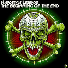 The Beginning Of The End