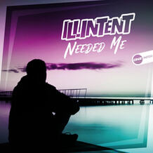 Needed Me