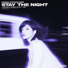 Stay The Night