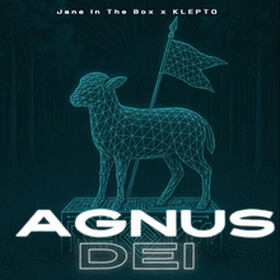 Agnus Dei