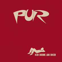 Ich Denk An Dich