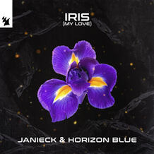 Iris (My Love)