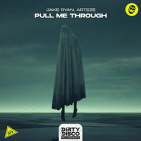 Pull Me Through