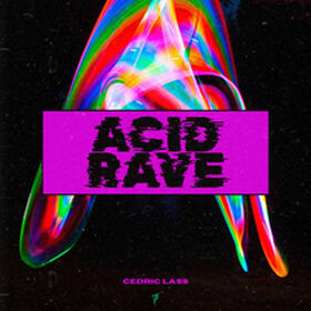 Acid Rave