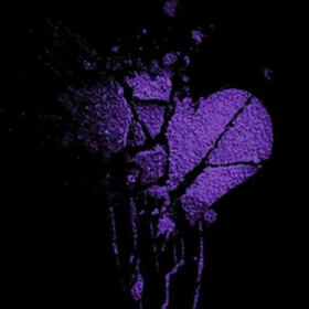 Sie Liebt Tekkno (WhyAsk! Remix)