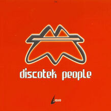 Discotek People