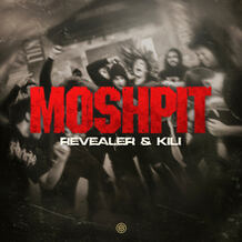 Moshpit