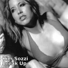 Break Up