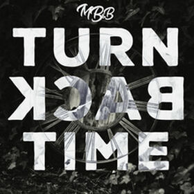 Turn Back Time