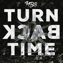 Turn Back Time