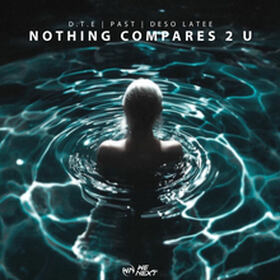 Nothing Compares 2 U