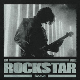 Rockstar
