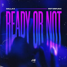 Ready Or Not