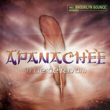 In Aeternum