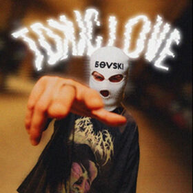 Toxic Love