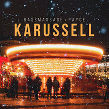 Karussell