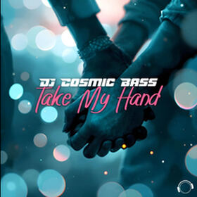 Take My Hand