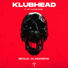 Klubhead