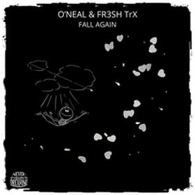 Fall Again