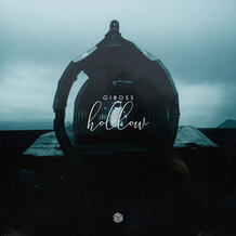 Hollow