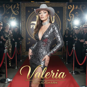 Valeria