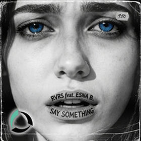 Say Something