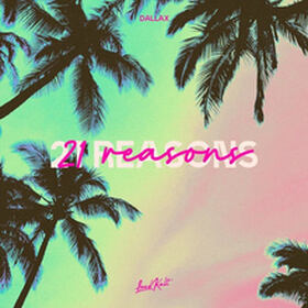 21 Reasons