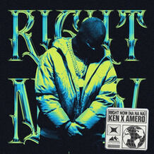 Right Now (Na Na Na)