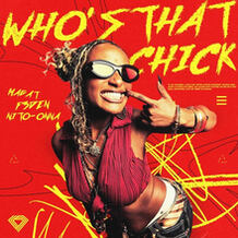 Who's That Chick