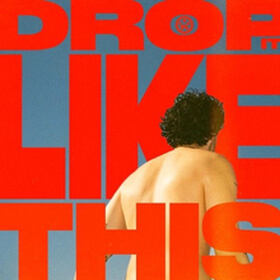 Drop It Like This